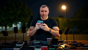 Сегодня Путин всё сказал 27.11.25