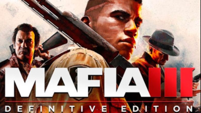 Mafia III Definitive Edition Часть 12