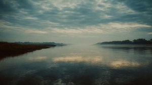 ПУТЬ ИСКУПЛЕНИЯ.