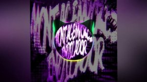 MONTAGEM VOSEC INDICADOR (SUPER SLOWED)