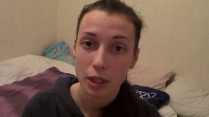 Лиза Акаша «Ты - Любовь»