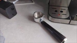 Влог про еду.