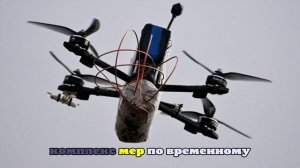 В Тамале осколки БПЛА повредили здание