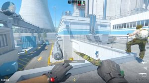 Я РАЗОБЛАЧИЛ НОВЫЕ ФЕЙК МОМЕНТЫ В КС2 (CS2)