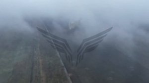 СВО (видео сводки) часть 4