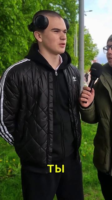 Какой Российский император отменил крепостное право? Кто в России правил меньше года... смотреть онлайн