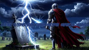 Остров 2 сезон 13 серия ВОСКРЕШЕНИЕ #ОСТРОВ #Сериал #SPNSTAR РЕАЛИСТИЧНЫЙ МАЙНКРАФТ #MOD #СБОРКА