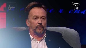 Парсуна в воскресенье, в 20:55