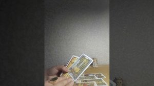 Кто украл ваше Счастье?Какой бумеранг приготовила Вселенная?!