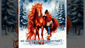 Доброе утро ☕🍫