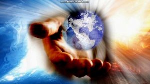 2ч. ЕСЛИ ЛЮДИ НЕ ПОКАЯТСЯ И НЕ ПОКАРЯТЬСЯ БОГУ, ЗЕМЛЮ ЖДЁТ КАТАСТРОФА ОТ ПРИБЛИЖАЮЩЕГОСЯ МЕТЕОРИТА!!