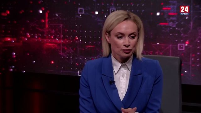 Интервью 24.  Валерий Иванов. Выпуск от 27.11.25