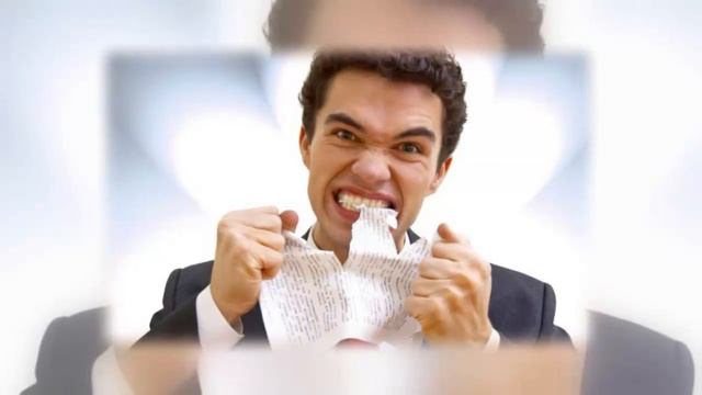 Испытания иерархии Тельца