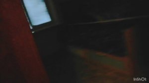 АБЗОР МОЕЙ КВОРТИРЫ