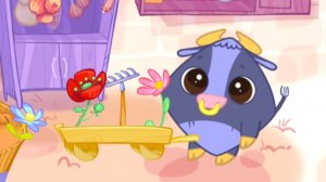 Алфавит для малышей  Чтение Учимся читать Развивающие игры для детей. Алфавит – это развивающие игры