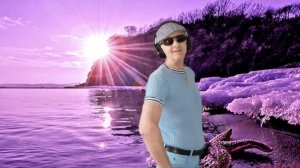 Анатолий Кулагин - Любви Дыхание