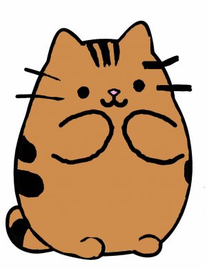 делаю дз часть 10