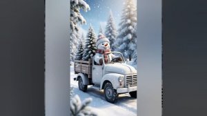 Стекловата_Новый год.