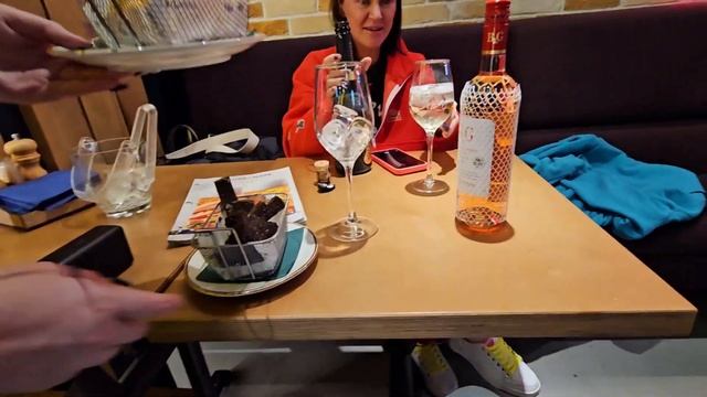 Турагентство Челябинск - из Челябинска в Анталию смотреть онлайн