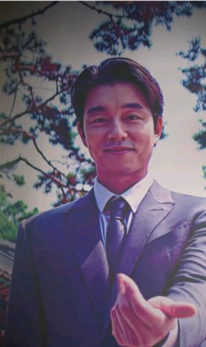 Спидран по Майнкрафту