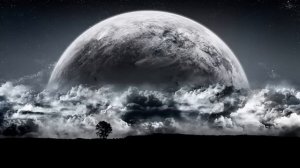 Реквием По Мечте!!!