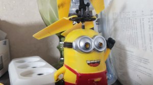 Если бы рутуберов делал сэмми часть 1