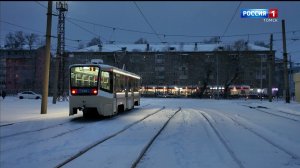 Вести-Томск, выпуск от 27.11.2025 11:30