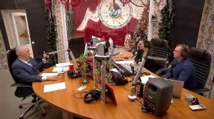 Развитие медицины