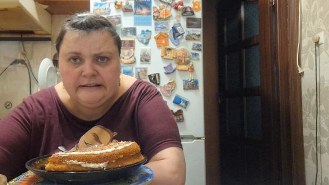 пью кофе скучаю по андрюше