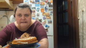 пью кофе скучаю по андрюше