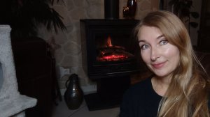 Европушка, когда же ты уже развалишься_!