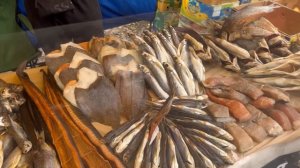 Украина 26 ноября! Что происходит в Киеве сегодня!(Саша)