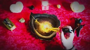 МОЩНЫЙ ОТЖИГ НЕГАТИВНОЙ ПРОГРАММЫ С ВАШЕЙ СПИНЫ 🔥ОЧИЩАЕМ СУЩНОСТЬ УБИРАЕМ🔥 ❓#ритуалы #таро