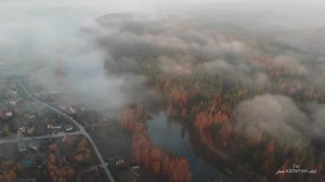 Гой ты, Русь, моя родная! / Сергей Есенин / 1925 г