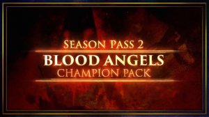 Space Marine 2: трейлер обновления Reclamation