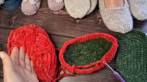 СП ,,Эх,лапти да лапти,, с Татьяной Парц 
Отчёт за ноябрь