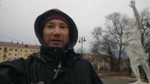 Мать и жена металлурга передаёт приветик 👍🏻