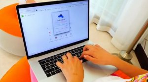 Аппетитные истории на кухне от Ники и Влада для детей!