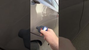 Хундай i30 2012 АТ