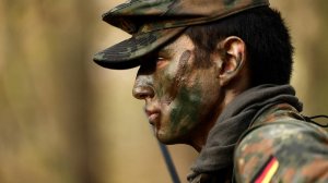 Германия готовит масштабный секретный план на случай войны с Россией