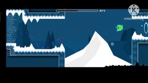 Shiver 100% Прохождение 3 демона