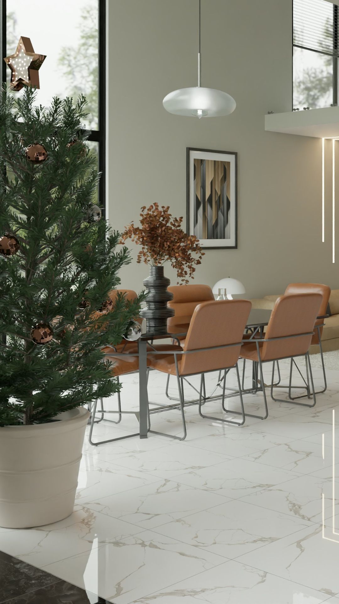 Акционный позиции керамогранита SotGres