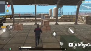 гранд криминал онлайн ГКО часть 3