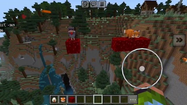 Переходи по ссылке в описании канала в мой тг 😊 смотреть онлайн