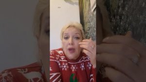 Куда идет Казахстан?