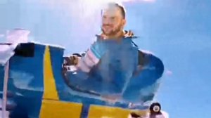 #СЛУГА НАРОДА #ЗОМБИ ЗЕЛЕНСКИЙ# ЕГО АЗОВ   СТАЛЬ гомне!!!