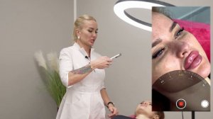 Как правильно выставлять свет и ракурс, чтобы получалась продающая картинка