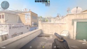 Я СНОВА РАЗОБЛАЧИЛ НОВЫЕ ФЕЙК МОМЕНТЫ В КС2 (CS2)