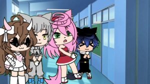 #Шедоу #Соник ❤️🔥💖 обожаю их.