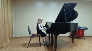 А. Роули В стране гномов